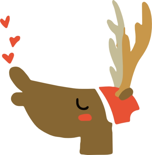 https://pub-static.fotor.com/assets/res/sticker/3c527fa4-a896-4dd6-bea6-15dd26624f49_thumb.png