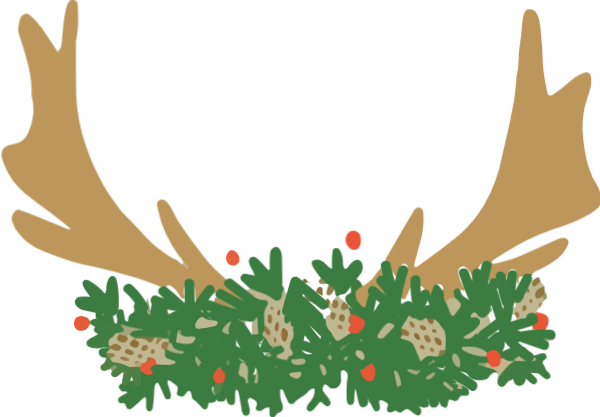 https://pub-static.fotor.com/assets/res/sticker/78c178a9-27ef-4b79-83a7-03dd18c15b82_thumb.png