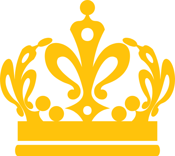https://pub-static.fotor.com/assets/res/sticker/f7430d9f-150d-4c6c-811f-f40ff96c687f_thumb.png