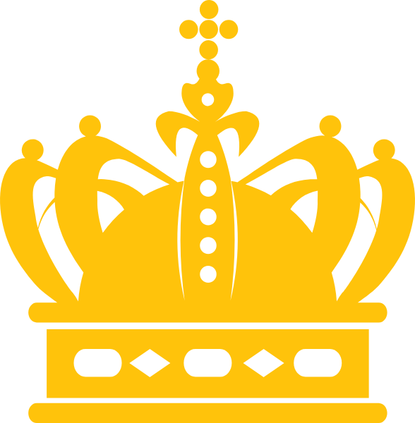 https://pub-static.fotor.com/assets/res/sticker/0ecebfc3-fb22-41bf-b724-f1c0b98191f1_thumb.png