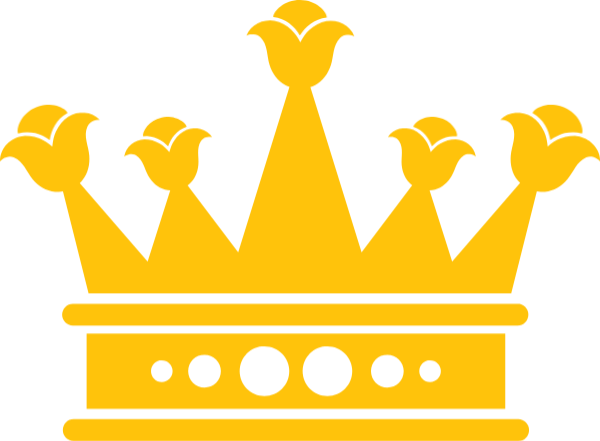 https://pub-static.fotor.com/assets/res/sticker/a198890b-ef2e-4162-90a9-2c16773c9a0a_thumb.png