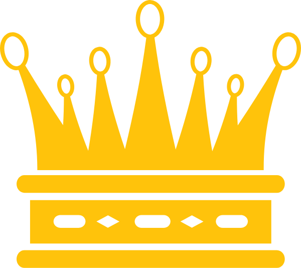 https://pub-static.fotor.com/assets/res/sticker/e8d178e9-d02c-406d-971e-5c37e43181cb_thumb.png