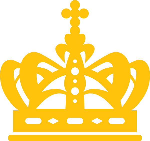 https://pub-static.fotor.com/assets/res/sticker/0a4e642e-28f5-4fa5-8d2e-8a96fd89da74_thumb.png
