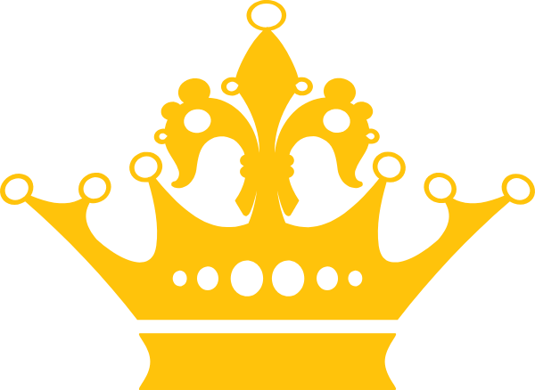 https://pub-static.fotor.com/assets/res/sticker/286e7e06-3403-46dd-bf38-2d1166e0f954_thumb.png