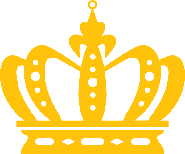 https://pub-static.fotor.com/assets/res/sticker/373e6535-b6db-41b0-b909-87fcbc1fc3b2_thumb.png