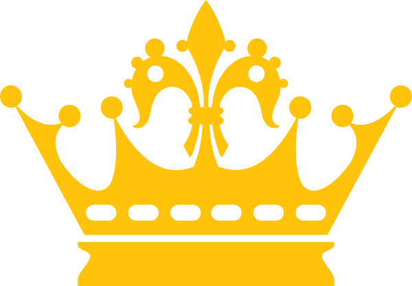 https://pub-static.fotor.com/assets/res/sticker/10cce6ed-2e79-42c9-98b1-b0e726f07173_thumb.png