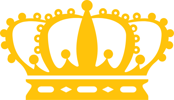 https://pub-static.fotor.com/assets/res/sticker/9680edfe-cc7e-4f63-b36d-b35331c423de_thumb.png