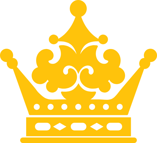 https://pub-static.fotor.com/assets/res/sticker/e561d99f-6970-484a-bf8c-5c70af8d6a98_thumb.png