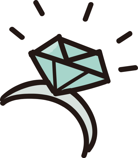 https://pub-static.fotor.com/assets/stickers/cute_couple_zyw_20170114_01/279b7d65-1b30-491b-9862-df706441bbfa_thumb.png