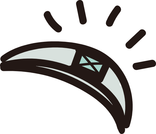 https://pub-static.fotor.com/assets/stickers/cute_couple_zyw_20170114_02/bb26315f-4784-4a68-a198-3e1b6bf3c1db_thumb.png
