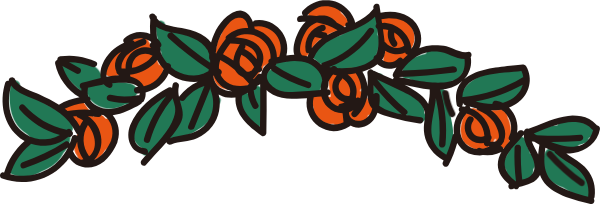 https://pub-static.fotor.com/assets/stickers/cute_couple_zyw_20170114_05/f0f17de5-406e-490a-9d30-0a00d2c79a81_thumb.png