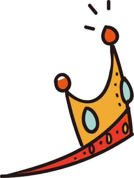 https://pub-static.fotor.com/assets/stickers/cute_couple_zyw_20170114_07/e630f086-7596-48cd-9737-19850a192067_thumb.png