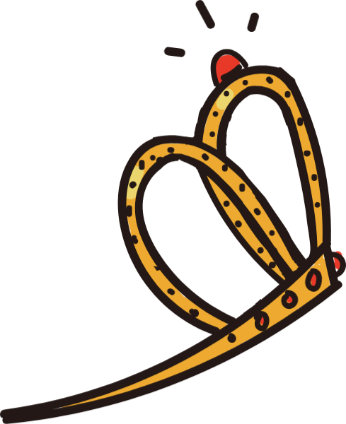 https://pub-static.fotor.com/assets/stickers/cute_couple_zyw_20170114_08/7b110689-f11d-4736-89d3-4f7668cd9530_thumb.png