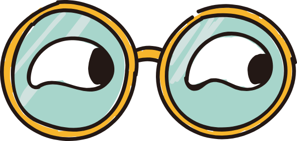https://pub-static.fotor.com/assets/stickers/cute_couple_zyw_20170114_09/d9b9ab81-1ddb-48d4-8dbe-9dff4a34de36_thumb.png