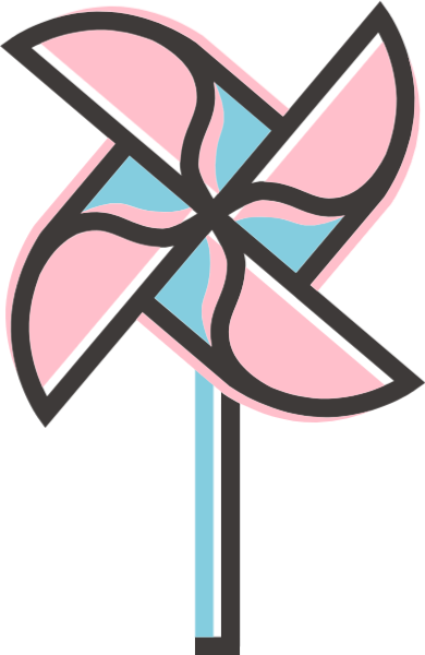https://pub-static.fotor.com/assets/stickers/cute_spring_cl_20170113_01/a502bbb8-c4a0-4748-8101-8b9e6380722d_thumb.png