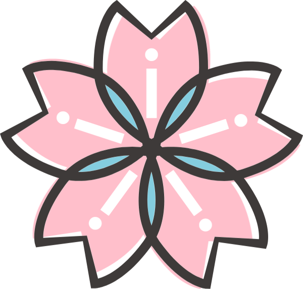 https://pub-static.fotor.com/assets/stickers/cute_spring_cl_20170113_02/cdce1dbc-b5c2-4ac5-b404-2d3399625551_thumb.png