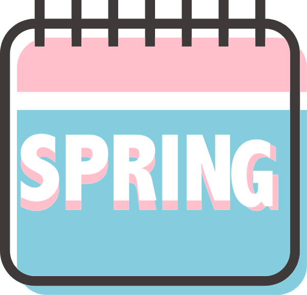 https://pub-static.fotor.com/assets/stickers/cute_spring_cl_20170113_03/9ffa3681-371b-4a14-bd7e-6ea973adf38a_thumb.png