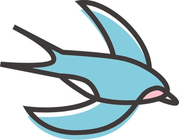 https://pub-static.fotor.com/assets/res/sticker/41c7ec59-49c4-433f-a4ff-53da2187ed9b_thumb.png