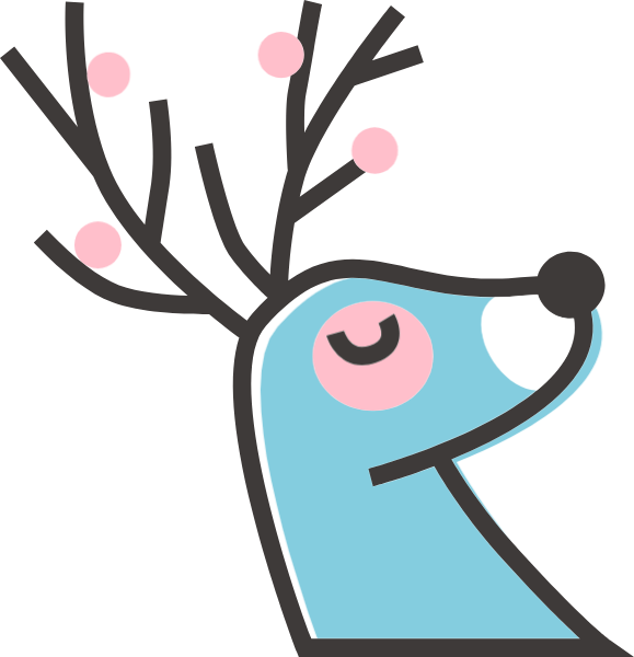 https://pub-static.fotor.com/assets/stickers/cute_spring_cl_20170113_05/2020bbea-3587-4afe-a3c0-abfe3fb07943_thumb.png