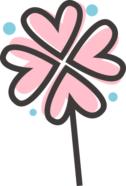 https://pub-static.fotor.com/assets/stickers/cute_spring_cl_20170113_06/1a1240e7-c8e4-4555-ad64-02a531213392_thumb.png