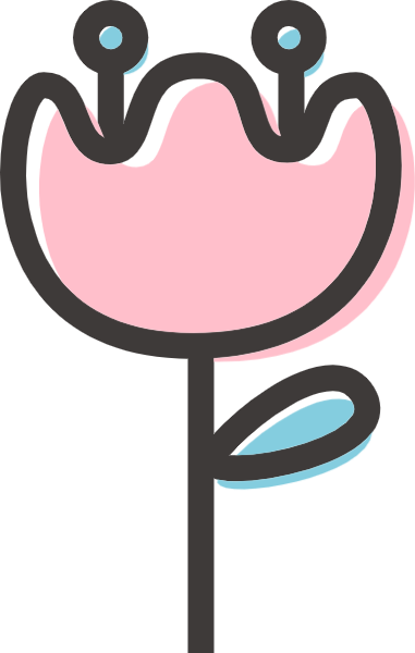 https://pub-static.fotor.com/assets/stickers/cute_spring_cl_20170113_08/b59b04ed-0963-426e-804a-56c4a62cb7ef_thumb.png