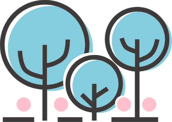 https://pub-static.fotor.com/assets/stickers/cute_spring_cl_20170113_10/55d008df-9be2-4c2e-b921-f2e2bd849046_thumb.png