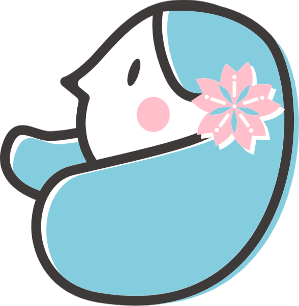 https://pub-static.fotor.com/assets/stickers/cute_spring_cl_20170113_12/b71864b5-76ba-47ee-9db2-0614d963ffbf_thumb.png