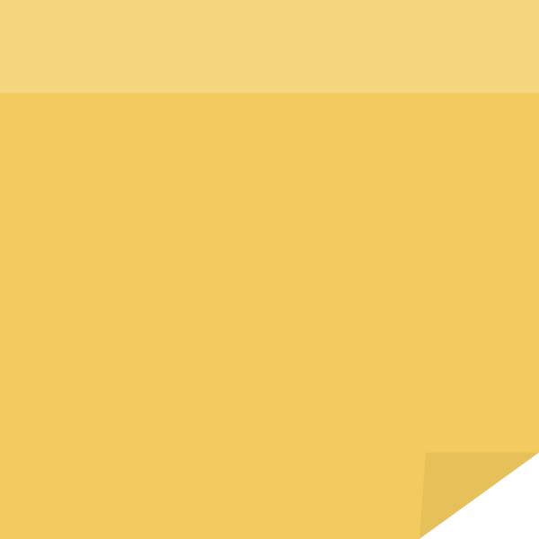 https://pub-static.fotor.com/assets/stickers/1982470f-693a-48fe-8fd3-f2d24f8af7f0_thumb.png