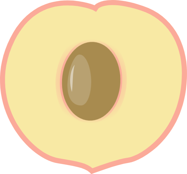 https://pub-static.fotor.com/assets/stickers/d62e9007-edee-4617-b93d-84a9472216ce_thumb.png