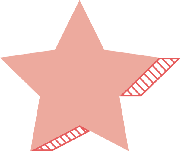 https://pub-static.fotor.com/assets/stickers/15eac37a-9436-4428-995f-096115618704_thumb.png