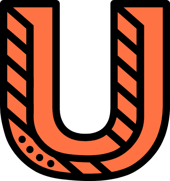 https://pub-static.fotor.com/assets/stickers/e8f77398-5374-44ef-8f1f-d1efe3d85750_thumb.png