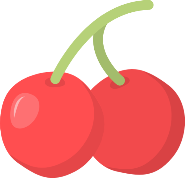https://pub-static.fotor.com/assets/stickers/fd6b7f65-8f89-42c2-938b-2400f56d2190_thumb.png