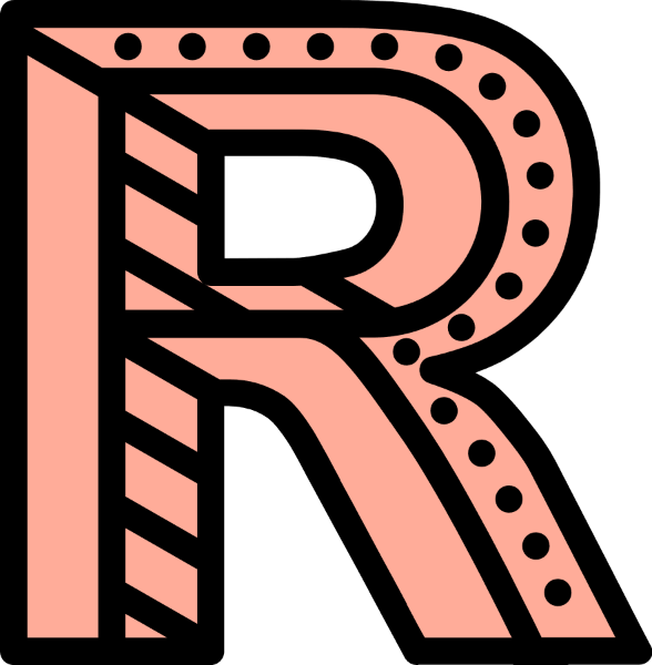 https://pub-static.fotor.com/assets/stickers/8790586c-8d4f-4ea0-bfa2-9c3c34f259df_thumb.png