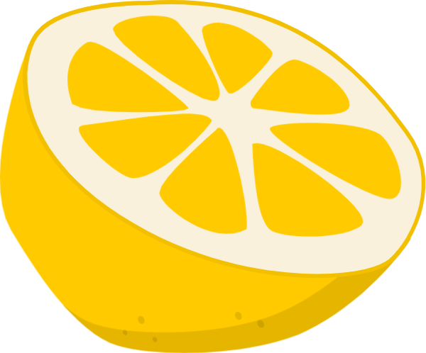 https://pub-static.fotor.com/assets/stickers/a5cf096e-268e-4f16-a284-1013c6964fee_thumb.png