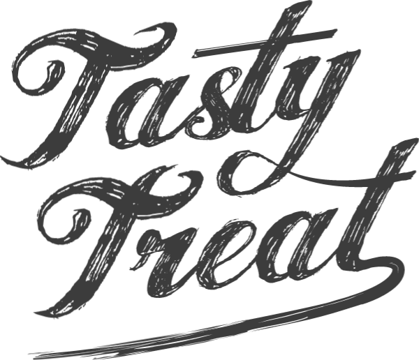 https://pub-static.fotor.com/assets/stickers/delish_decals_zyw_20170112_01/260daa56-543d-4f93-aeda-b5482912f45c_thumb.png