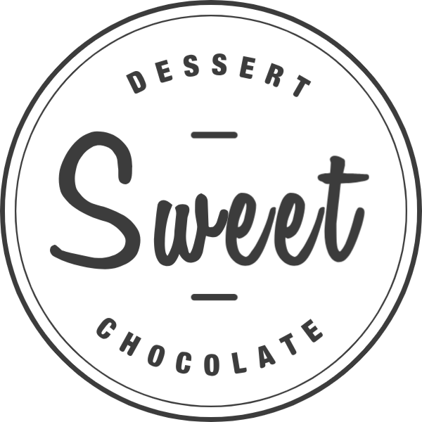 https://pub-static.fotor.com/assets/stickers/delish_decals_zyw_20170112_010/3fa5ecb8-73af-4cd7-9a4d-527516716eb7_thumb.png