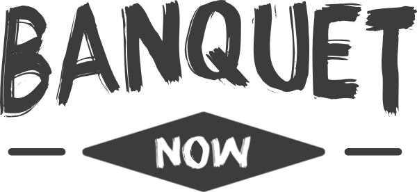 https://pub-static.fotor.com/assets/stickers/delish_decals_zyw_20170112_02/e9c9c4d3-a81a-4631-b8b1-7d67c1ae8824_thumb.png