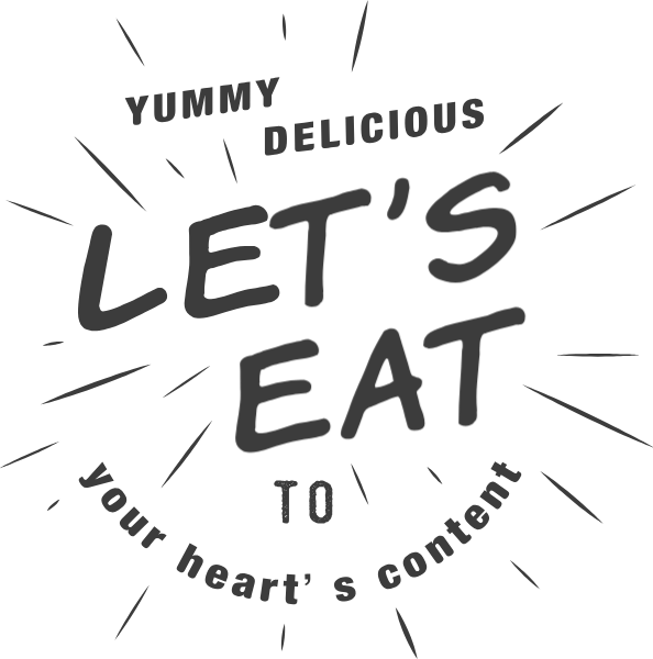 https://pub-static.fotor.com/assets/stickers/delish_decals_zyw_20170112_03/87aa8d9d-2a60-4524-ad3f-239a74795edf_thumb.png