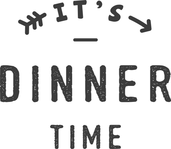 https://pub-static.fotor.com/assets/stickers/delish_decals_zyw_20170112_04/cd34a830-dd6f-4bbd-84a6-0f4361c7988b_thumb.png