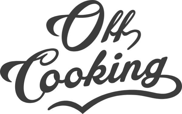 https://pub-static.fotor.com/assets/stickers/delish_decals_zyw_20170112_05/0cacdd36-baf2-4b5e-802c-2c0a0ae8d2dc_thumb.png