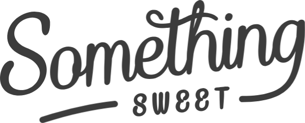 https://pub-static.fotor.com/assets/stickers/delish_decals_zyw_20170112_06/6a038e8f-f7da-4a2c-bcd3-73e0b7de65c2_thumb.png