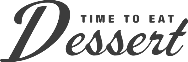 https://pub-static.fotor.com/assets/stickers/delish_decals_zyw_20170112_07/202ea169-213c-4226-98e5-10a68782d3a7_thumb.png