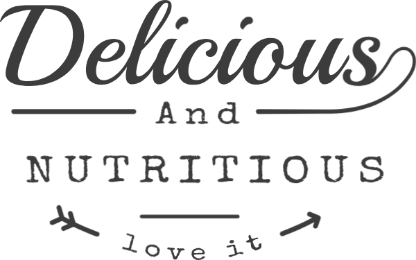 https://pub-static.fotor.com/assets/stickers/delish_decals_zyw_20170112_08/51dbbd50-646d-4f27-975f-2a99f0db6ea5_thumb.png