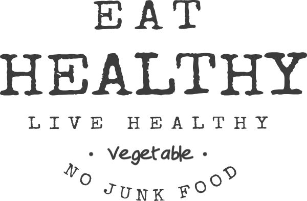 https://pub-static.fotor.com/assets/stickers/delish_decals_zyw_20170112_09/85ca3313-53b5-4c6c-ad35-0c6651c79e61_thumb.png