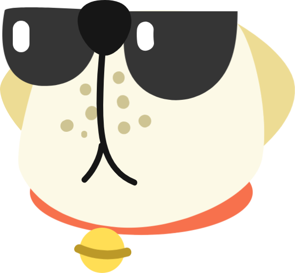 https://pub-static.fotor.com/assets/res/sticker/6b08408a-a6a0-48a6-a559-e939933e987b_thumb.png