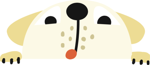 https://pub-static.fotor.com/assets/stickers/dorky_dogs_cl_20170116_02/ef578093-994d-4869-b9bb-25f54bddc54d_thumb.png