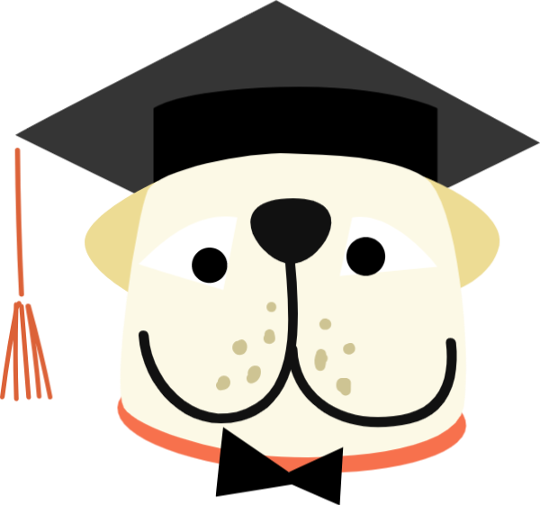https://pub-static.fotor.com/assets/res/sticker/faf4097e-297b-495f-a384-60ca9ef891f6_thumb.png