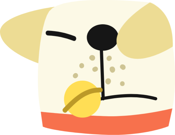 https://pub-static.fotor.com/assets/res/sticker/eba4f199-5258-4280-98a2-af5eafc86672_thumb.png