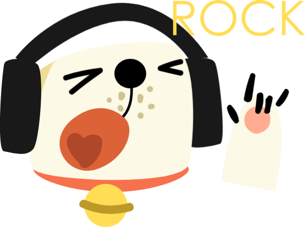 https://pub-static.fotor.com/assets/res/sticker/2fd33ad5-adfb-4695-97d5-86dc22560050_thumb.png