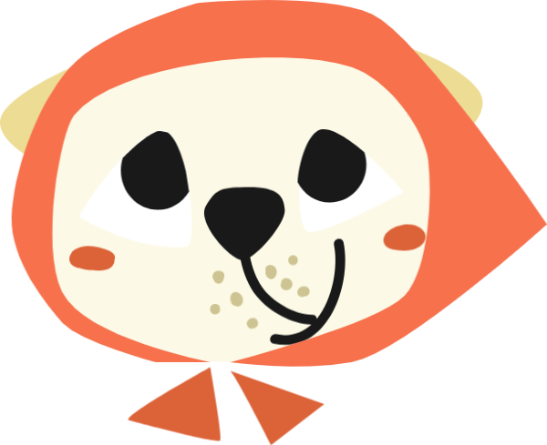 https://pub-static.fotor.com/assets/res/sticker/38569b9f-ac61-4be6-9489-5e2ead6cc94b_thumb.png